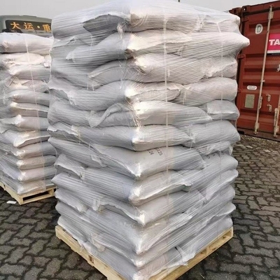 Baumwolle 150% Schwefel-gelben Browns 5G ledernes C.I. Sulphur Brown 10