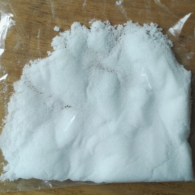 99,6% Min Oxalic Acid Dihydrate Cas kein Textilhilfswollhaar-Industrie-Grad der Beize-6153-56-6
