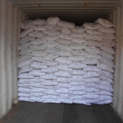 99,6% Min Oxalic Acid Dihydrate Cas kein Textilhilfswollhaar-Industrie-Grad der Beize-6153-56-6