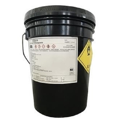 Nadel wie Kristall 99,4% Min Textile Auxiliaries Potassium Permanganate CAS 7722-64-7