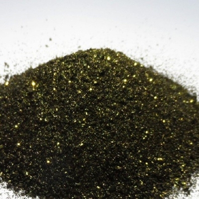 Nadel wie Kristall 99,4% Min Textile Auxiliaries Potassium Permanganate CAS 7722-64-7