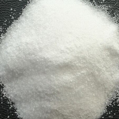 Natriumsulfat neutralen pH Industrie-Grad wasserfreien CASs 7757-82-6 Glaubersalz-