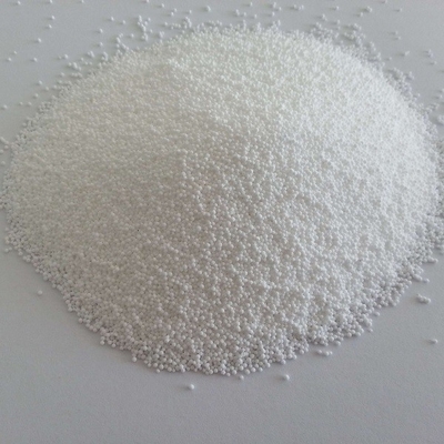 Natriumpercarbonat beschichtete Industrie-Grad CASs 15630-89-4 SPC PCS