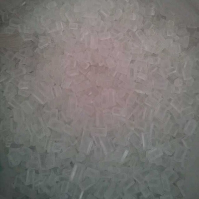 CAS No 10102 Natrium-17 7 Thiosulfate-Pentahydrat-Fotografie-Grad