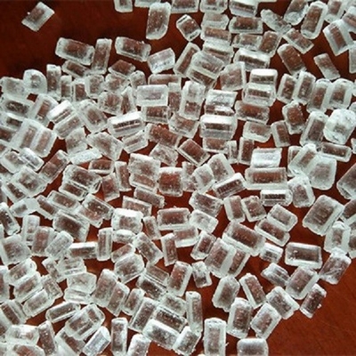 Industrie-Grad Natrium-Thiosulfate-Pentahydrat-Textilhelfer-CASs 10102-17-7
