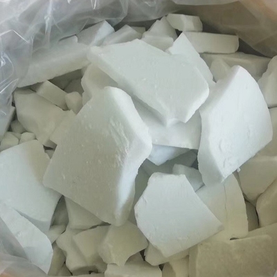Natriumformaldehyd Sulphoxylate 98% Min Textile Auxiliaries CAS 6035-47-8 Rongalit C