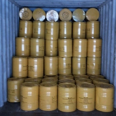 Natriumformaldehyd Sulphoxylate 98% Min Textile Auxiliaries CAS 6035-47-8 Rongalit C