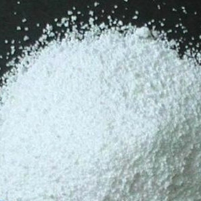 Natriumformaldehyd Sulphoxylate 98% Min Textile Auxiliaries CAS 6035-47-8 Rongalit C