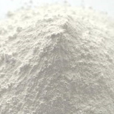 CASs 1317-80-2 Titandioxid-Rutil des Sulfat-Prozess-TiO2 für dekoratives Papier