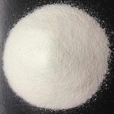 Titandioxid-Chemiefaser-Grad 13463 Anatase TiO2 67 7 für Viskose