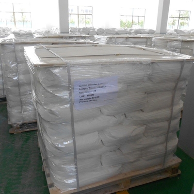 Titandioxid Anatase CAS der Industrie-TiO2 13463 67 7