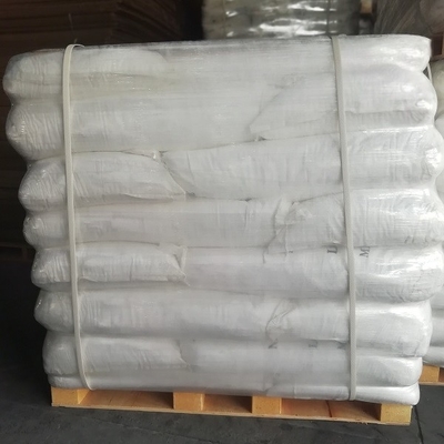 Weiß zu etwas farbiger Tierfutter-Zusatz-Minute 99% Pulver-Titandioxid Anatase