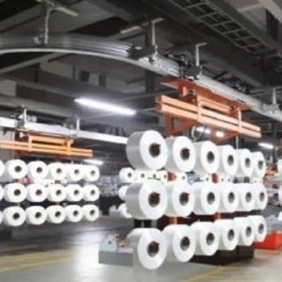 Weißer Titandioxid-Chemiefaser-Grad Pulver Anatase für Polyester