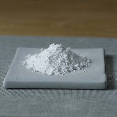Nano-Titandioxid-Pulver Anatase-Art 15-50nm Reinheit 99,8%