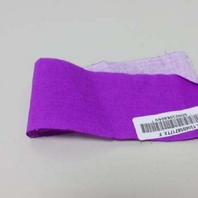 Tageslicht-Leuchtstoffpigment-Rauminhalt 40~50% Violet Paste