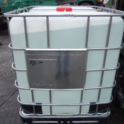 Phosphorhaltiges saures 85% Min Phosphorus And Phosphate 7664 38 2 Industrie-Grad