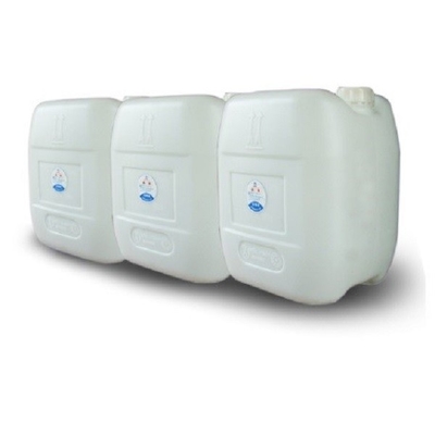 Phosphorhaltige saure 85% Min Food Grade Phosphorus And phosphatieren CAS 7664-38-2