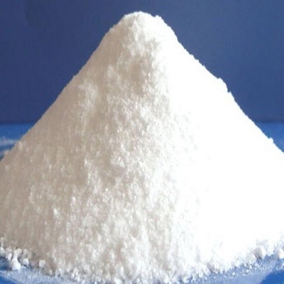 CAS-Phosphor 1314-56-3 und Pentoxid 99,5% phosphatieren