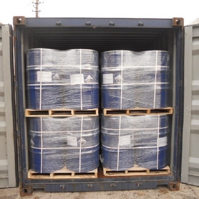 CAS-Phosphor 1314-56-3 und Pentoxid 99,5% phosphatieren