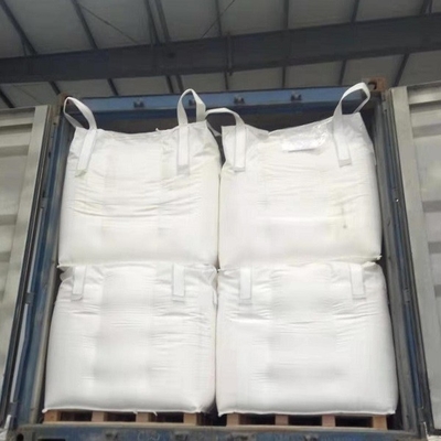 Industrie-Grad-Natriumgluconats-allgemeine Lebensmittel-Zusatzstoffe CAS 527-07-1