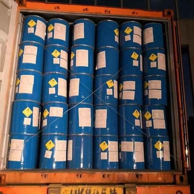 CAS 7758 19 2 Bleichmittel-For Paper Pulp-Natriumchlorit 80%