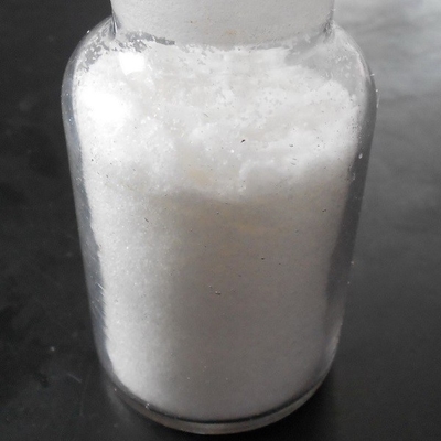 CAS 7758 19 2 Bleichmittel-For Paper Pulp-Natriumchlorit 80%