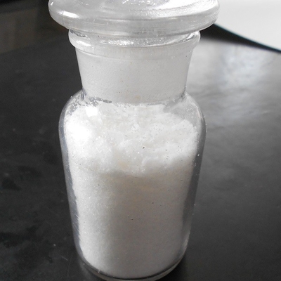 Natriumchlorit pulverisieren 90% Papiermassen-Bleichmittel CAS 7758 19 2