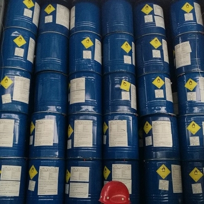 Natriumchlorit pulverisieren 90% Papiermassen-Bleichmittel CAS 7758 19 2