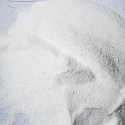 Verbundbleichmittel Kalium-Monopersulfate For Paper Pulp CAS 70693-62-8