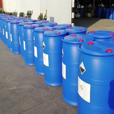 Papierbleichmittel Liquid Sodium Borohydride NaBH4 CAS 16940-66-2
