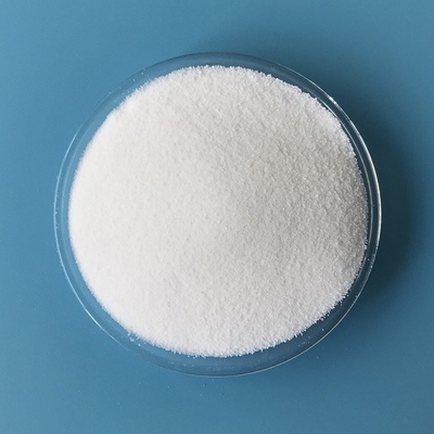 Ammoniumchlorid Tierfutter-Zusätze 99,5% CAS 12125-02-9