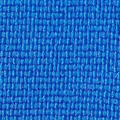 Zerstreungs-Blau 354 CAS 104137 27 1 Dispersionsfarbstoff-Brillantblau SR 300%
