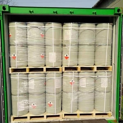 Natrium-Hydrosulphite-Nahrungsmittelgrad CAS 7775-14-6 der Reinheits-90%