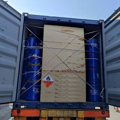 Natrium-Hydrosulphite-Nahrungsmittelgrad CAS 7775-14-6 der Reinheits-90%