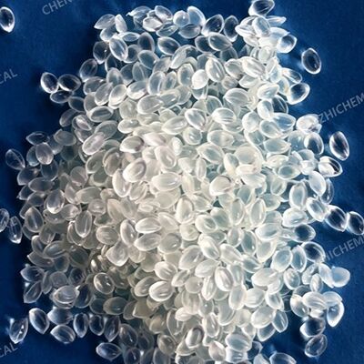 Nylon-Multipolymer-Harz ELVAMIDE 8061 DuPont Alternative Nähgarn