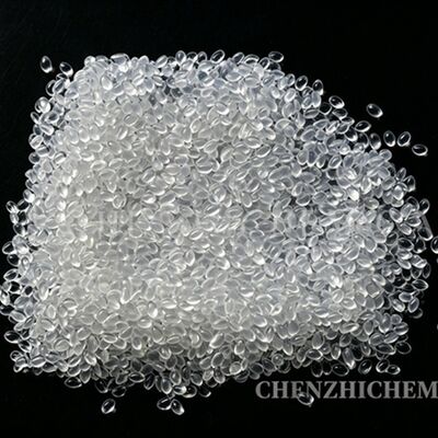 Nylon-Multipolymer-Harz / Nylon-Copolymer-Harz / Elvamide 8061