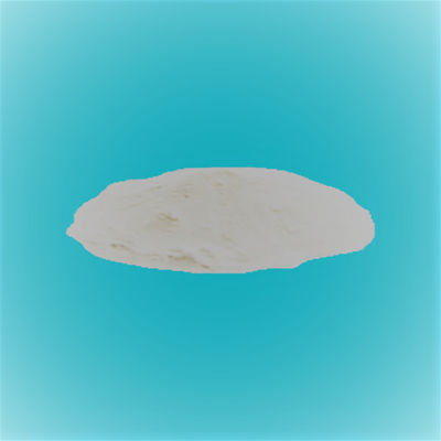 90% Min. Natriumhydrosulfit CAS 7775-14-6 Na2S2O4 für die Textilindustrie