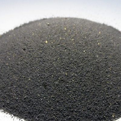 Treibsand-Art Kaliumpermanganat 97,5% Min Textile Auxiliaries CAS 7722-64-7 für Wasserbehandlung
