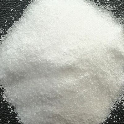 Natriumsulfat neutralen pH Industrie-Grad wasserfreien CASs 7757-82-6 Glaubersalz-