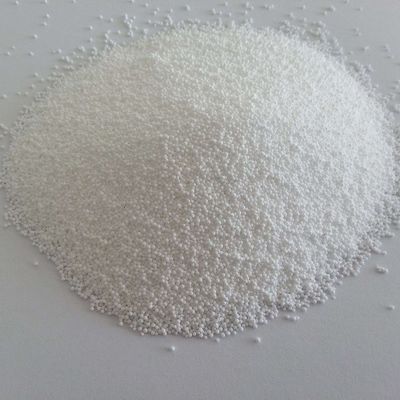 Natriumpercarbonat beschichtete Industrie-Grad CASs 15630-89-4 SPC PCS