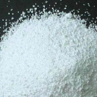 Natriumformaldehyd Sulphoxylate 98% Min Textile Auxiliaries CAS 6035-47-8 Rongalit C