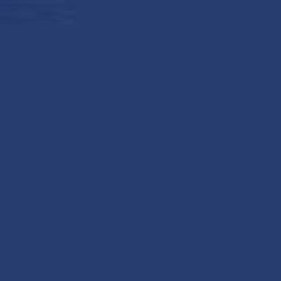 Tiefes graues Pulver direkte blaue 70 RGL C.1. 34205 CAS-NR. 6428-58-6