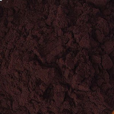 Direct Red D-FR FR C.I. Rot 227 CAS 12222-51-4 C60H46N16O22S6.6Na